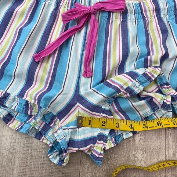 ASO Elena Gilbert The Vampire Diaries Jenni by Jennifer Moore Boxer Shorts - Picture 12 of 14